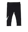 ナイキ（NIKE）ジュニア ガールズ HIGHRISE レギンス 26M316-023
