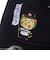 ニューエラ（NEW ERA）帽子 9TWENTY コジコジ COJI-COJI ネイビー 14693442