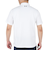 アンダーアーマー（UNDER ARMOUR）ゴルフウェア ドライ 半袖ポロシャツ メンズ テックポロシャツ 1290140 WHT/GPH/GPH GO