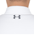 アンダーアーマー（UNDER ARMOUR）ゴルフウェア ドライ 半袖ポロシャツ メンズ テックポロシャツ 1290140 WHT/GPH/GPH GO