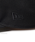 ニューエラ（NEW ERA）帽子 9FIFTY SESAME STREET セサミストリート NEW ERA 14682561