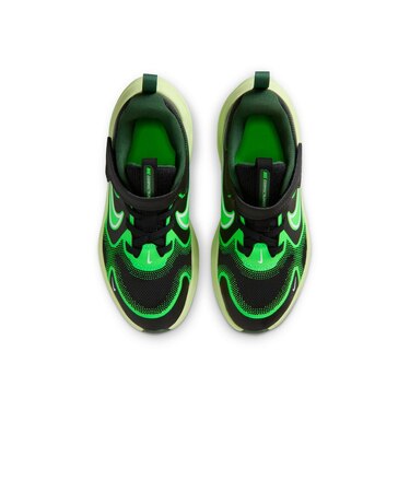 ナイキ（NIKE）リトルキッズスポーツシューズ スニーカー コスミック 