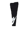 ナイキ（NIKE）ジュニア ガールズ HIGHRISE レギンス 36M316-023