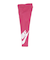 ナイキ（NIKE）ジュニア ガールズ HIGHRISE レギンス 36M316-ADZ