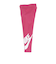 ナイキ（NIKE）ジュニア ガールズ HIGHRISE レギンス 36M316-ADZ