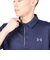 アンダーアーマー（UNDER ARMOUR）ゴルフウェア 半袖 ポロシャツ メンズ テックポロシャツ 1290140 MDN/GPH/GPH GO