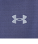 アンダーアーマー（UNDER ARMOUR）ゴルフウェア 半袖 ポロシャツ メンズ テックポロシャツ 1290140 MDN/GPH/GPH GO