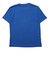 ジュニア ボーイズ ジャンプマン 半袖Tシャツ 95F062-BB7