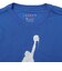 ジュニア ボーイズ ジャンプマン 半袖Tシャツ 95F062-BB7