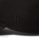 ニューエラ（NEW ERA）帽子 9TWENTY SESAME STREET セサミストリート NEW ERA ブラック 14682612