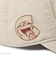 ニューエラ（NEW ERA）帽子 9THIRTY SESAME STREET セサミストリート クッキーモンスター ペブル 14682583