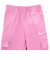 ナイキ（NIKE）ジュニア ガールズ NSW カーゴパンツ 36M195-ACG