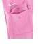 ナイキ（NIKE）ジュニア ガールズ NSW カーゴパンツ 36M195-ACG