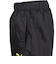 プーマ（PUMA）ジュニア ブレーカーパンツ ACTIVE スポーツ トリコット 689968 01 BLK