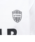 ボーラー（BALR.）ヴィッセル神戸Tシャツ JL-BR-VIS-2501 WHT