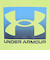 アンダーアーマー（UNDER ARMOUR）ジュニア テック テリー グラフィック フーディ 6009943 326