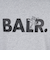 ボーラー（BALR.）セレッソ大阪フーディ JL-BR-CER-2502 GREY