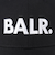 ボーラー（BALR.）セレッソ大阪キャップ JL-BR-CER-2503 BLACK