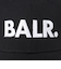 ボーラー（BALR.）セレッソ大阪キャップ JL-BR-CER-2503 BLACK