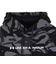 アンダーアーマー（UNDER ARMOUR）ライバルフリース オールオーバー プリント フーディ 6003957 001