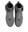 プーマ（PUMA）スニーカー スポーツシューズ リバウンド ジョイ ハイ ワイド グレー 40614703 カジュアルシューズ