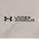 アンダーアーマー（UNDER ARMOUR）トリコット ライナー ウーブン パンツ 6007722 203