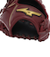 ミズノ（MIZUNO）少年軟式用グラブ オールラウンド用 野球グローブ ジュニア 左投げ用 エムジーソフター 1AJGY33640 83H