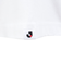 ボーラー（BALR.）サンフレッチェ広島Tシャツ JL-BR-SAN-2501 WHT