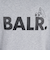 ボーラー（BALR.）ガンバ大阪フーディ JL-BR-GAM-2502 GREY
