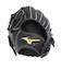ミズノ（MIZUNO）軟式用グラブ オールラウンド用 野球グローブ 一般 左投げ用 ボールパーク 1AJGR33920 09H