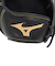 ミズノ（MIZUNO）軟式用グラブ オールラウンド用 野球グローブ 一般 左投げ用 ボールパーク 1AJGR33920 09H