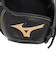 ミズノ（MIZUNO）軟式用グラブ オールラウンド用 野球グローブ 一般 左投げ用 ボールパーク 1AJGR33920 09H
