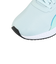 プーマ（PUMA）スポーツシューズ ランニングシューズ ライヤー ライト 3 ライトブルー 31079717 スニーカー