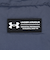 アンダーアーマー（UNDER ARMOUR）ボーイズ インサレーション フルジップ ジャケット 1388289 044