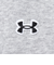 アンダーアーマー（UNDER ARMOUR）ライバルフリース オーバーサイズド パンツ 6007714 011