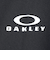 オークリー（OAKLEY）VARIA WARM SHELL ジャケット FOA408417-02E