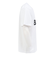 ボーラー（BALR.）FC東京Tシャツ JL-BR-FCT-2501 WHT