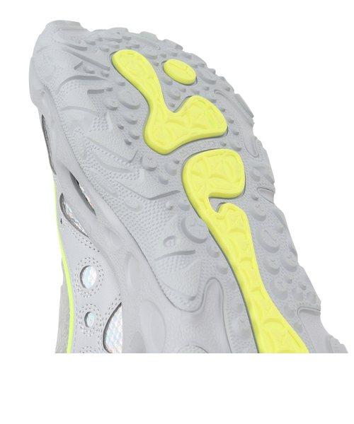 プーマ（PUMA）バスケットシューズ バッシュ LA FRANCE RNNR