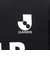 ボーラー（BALR.）JリーグTシャツ JL-BR-JLG-2501 BLK