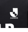 ボーラー（BALR.）JリーグTシャツ JL-BR-JLG-2501 BLK