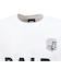 ボーラー（BALR.）セレッソ大阪Tシャツ JL-BR-CER-2501 WHT