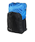 プーマ（PUMA）サッカー ジュニア バックパック 30L 09010702