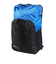 プーマ（PUMA）サッカー ジュニア バックパック 30L 09010702