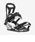 ユニオン（UNION）スノーボードビンディング 26 FALCOR 11000200-HAZ