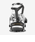 ユニオン（UNION）スノーボードビンディング 26 FALCOR 11000200-HAZ