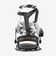 ユニオン（UNION）スノーボードビンディング 26 FALCOR 11000200-HAZ