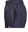 プーマ（PUMA）ジュニア ACTIVE スポーツ トリコット ブレーカーパンツ 689968 16 NVY
