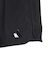 アディダス（adidas）AOP ペーサー トレーニング ウーブン ハイライズ ショーツ KKQ03-JN2643