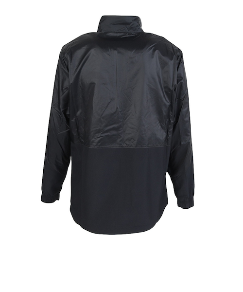 値下げ　アンダーアーマー　タートル　黒　YMD 値下げ アンダーアーマー タートル 黒 YMD 値下げアンダーアーマー