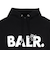 ボーラー（BALR.）セレッソ大阪フーディ JL-BR-CER-2502 BLACK